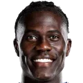 Amadou Onana