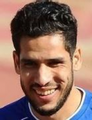 Mahmoud Sayed
