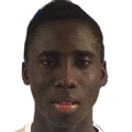 Samuel Owusu