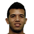 Jonathan Oliveira Guimaraes