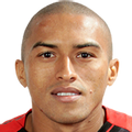 Nino Paraíba
