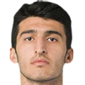 Ceyhun Nuriyev