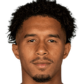 Kevin Pina