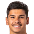 Andres Rodriguez