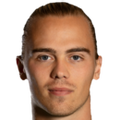 Anders Nørgaard