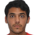 Gabriel Benítez
