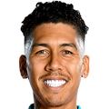 Roberto Firmino