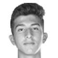 Marcio Vidal