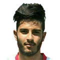 Aziz Chtioui