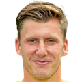 Philipp Mickel Klewin