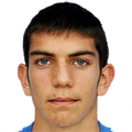 Ioannis Sotirakos