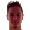 Nestoras Gekas