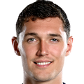 Andreas Christensen