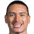 Darwin Núñez