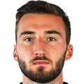 Bryan Cristante