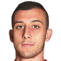 Luca Barlocco
