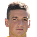 Lukáš Holík
