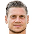 Łukasz Piszczek