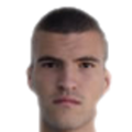 Vido Marković