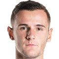 Shani Tarashaj