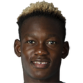 Levi Ntumba