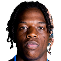 Nathan Fuakala