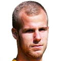 Martin Králik