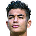 Walid Jarmouni