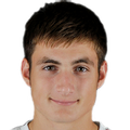 Matúš Bero