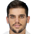 Erjon Hoxhallari