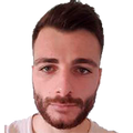 Franc Ymeralilaj