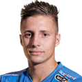 Artem Kontsevoj