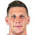 Niklas Süle