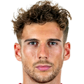 Leon Goretzka