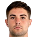 Matija Orbanic