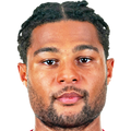 Serge Gnabry