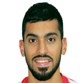 Mohamed Yousef