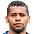 Fahad Mohamed