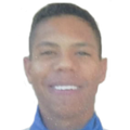Vitor Pernambuco