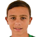 Ilay Trost