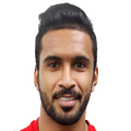 Ibrahim Eisa