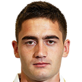 Saša Zdjelar