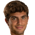 Fabio Ponsi