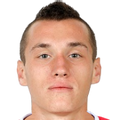 Aleksandar Šušnjar