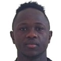 Ousmane Sountoura