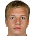 Sebastian Zieleniecki