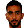 Saleem Sultan