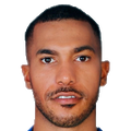 Saeed Ali