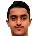 Rayan Yaslam