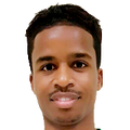 Waleed Ambar